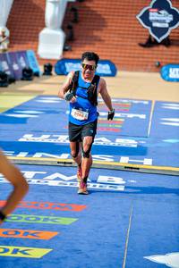 BIB: 5066
                            <button type="button" onclick="openModal(22755495)" class="btn btn-primary btn-sm float-right btn-popup" data-toggle="modal" data-target=".modal-high-quality">
                        <i class="fas fa-shopping-cart"></i> Add to Cart
                    </button>
                                            <button type="button" onclick="isThisMe(22755495, true)" class="btn btn-success btn-sm float-right btn-popup btn-isme hidden" data-toggle="tooltip" data-placement="bottom" title="นี่คือรูปของคุณใช่ไหม คลิกที่นี่เพื่อเอาเข้าอัลบั้ม">
                        <i class="fas fa-plus"></i> Add to album
                    </button>
                    <button type="button" onclick="isThisMe(22755495, false)" class="btn btn-warning btn-sm float-right btn-popup btn-isnotme hidden">
                        <i class="fas fa-ban"></i> Remove from album
                    </button>